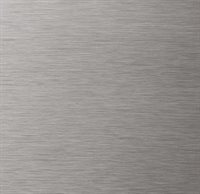 legno Cashmere Anthracite